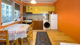 ������� 2-����� | Imot.bg � ����� ������ 3