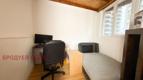 ������� 2-����� | Imot.bg � ����� ������ 6