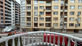 ������� 2-����� | Imot.bg � ����� ������ 8