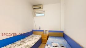 ������� 2-����� | Imot.bg � ����� ������ 4