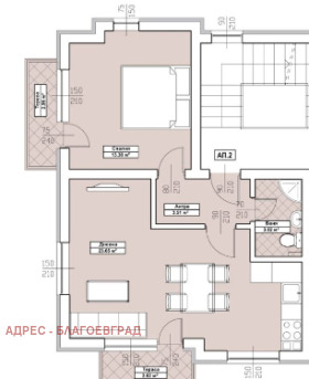 ������� 2-����� | Imot.bg � ����� ������ 5