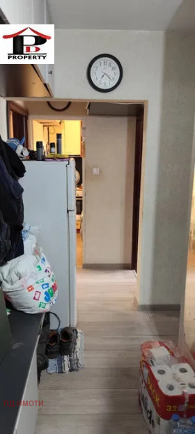 ������� 2-����� | Imot.bg � ����� ������ 8