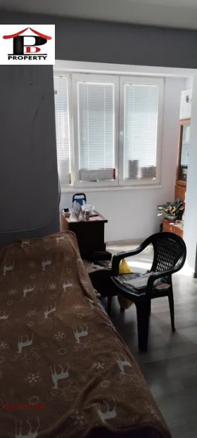 ������� 2-����� | Imot.bg � ����� ������ 7