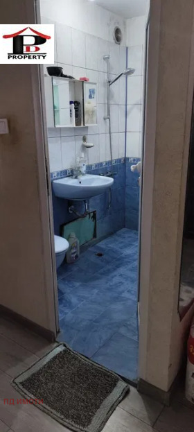 ������� 2-����� | Imot.bg � ����� ������ 5