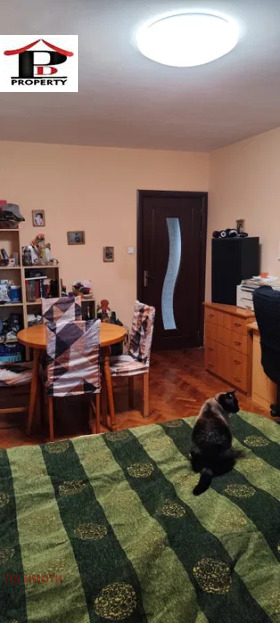 ������� 2-����� | Imot.bg � ����� ������ 11