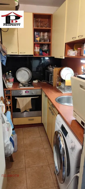 ������� 2-����� | Imot.bg � ����� ������ 9