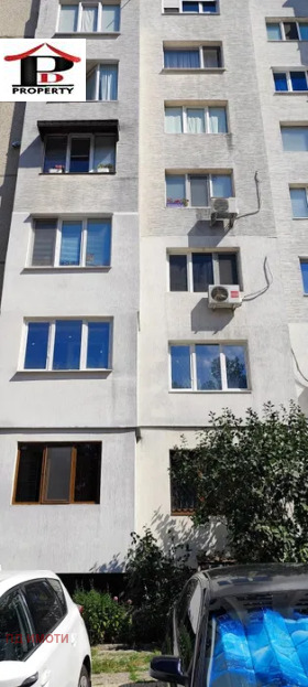 ������� 2-����� | Imot.bg � ����� ������ 3