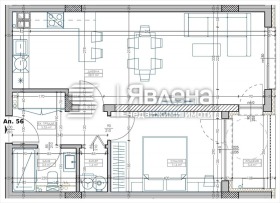 ������� 2-����� | Imot.bg � ����� ������ 3