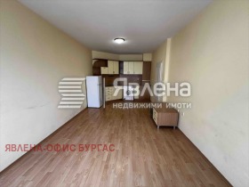 ����� ������� 2-�����,�.�. ������� ����, ������ ������