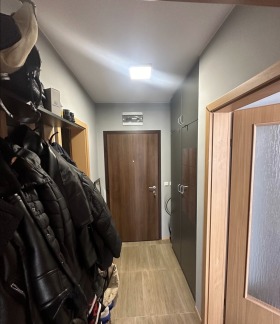 ������� 2-����� | Imot.bg � ����� ������ 3