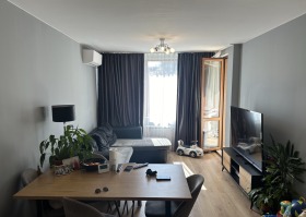 ������ ������� 2-�����