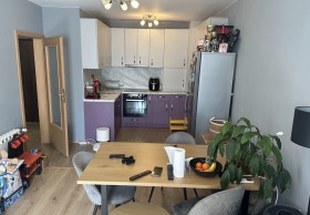 ������� 2-����� | Imot.bg � ����� ������ 2