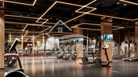 ������� 2-����� | Imot.bg � ����� ������ 7