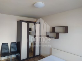 ������� 2-����� | Imot.bg � ����� ������ 7