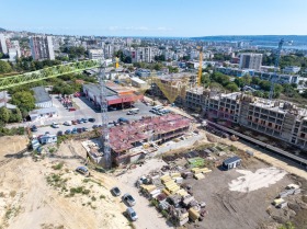 ������� 2-����� | Imot.bg � ����� ������ 5