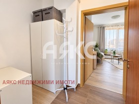 ������� 2-����� | Imot.bg � ����� ������ 5