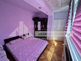 2 chambres Maracha, Plovdiv 1