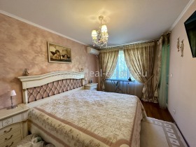 2 quartos Chirok centar, Blagoevgrad 9