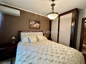 2 quartos Chirok centar, Blagoevgrad 8