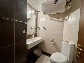 2 bedroom Shirok tsentar, Blagoevgrad 12