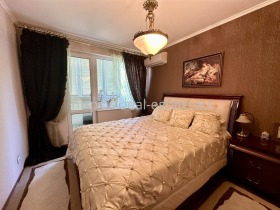 2 Schlafzimmer Schirok zentar, Blagoewgrad 7