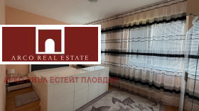  4- | Imot.bg    8