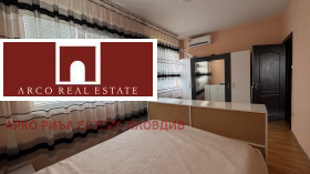  4- | Imot.bg    9