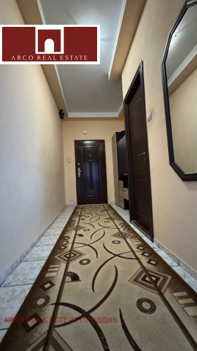  4- | Imot.bg    5