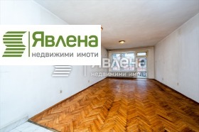2 dormitorios Borovo, Sofia