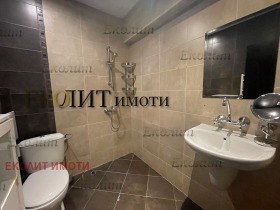  3- | Imot.bg    8
