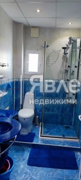 Продаја  2 спаваће собе Благоевград , Идеален центар , 94 м2 | 67267552 - слика [7]