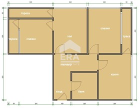 ������� 3-����� | Imot.bg � ����� ������ 9