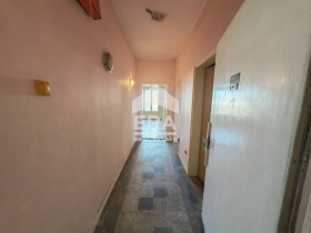 ������� 3-����� | Imot.bg � ����� ������ 6