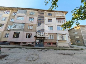 ������� 3-����� | Imot.bg � ����� ������ 8