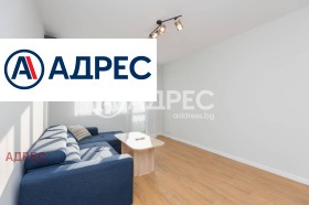 ������� 3-����� | Imot.bg � ����� ������ 7