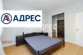 ����� ������� 3-�����,���� �����, ���������� 2>