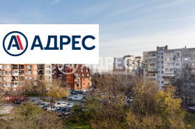 ������� 3-����� | Imot.bg � ����� ������ 9