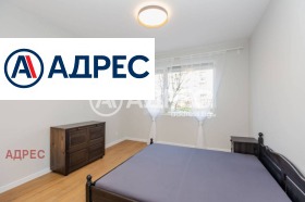 ������� 3-����� | Imot.bg � ����� ������ 13