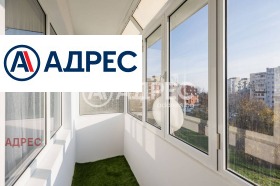 ������� 3-����� | Imot.bg � ����� ������ 8