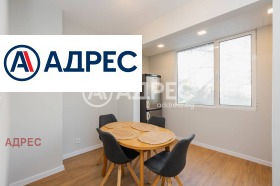 ����� ������� 3-�����,���� �����, ���������� 2