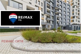 ������� 3-����� | Imot.bg � ����� ������ 16