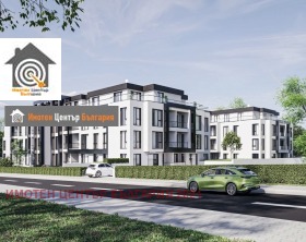 ����� ������� 3-�����,���� �����, �������� ������