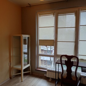 ������� 3-����� | Imot.bg � ����� ������ 4