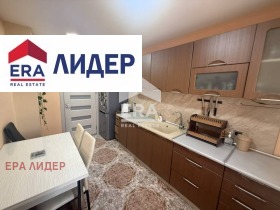 ������� 3-����� | Imot.bg � ����� ������ 2