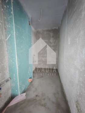 ������� 3-����� | Imot.bg � ����� ������ 14