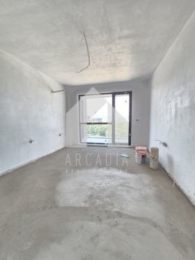 ������� 3-����� | Imot.bg � ����� ������ 13