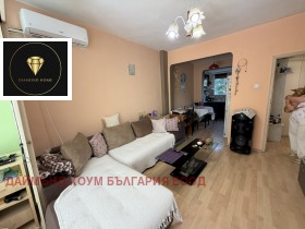 ������� 3-����� | Imot.bg � ����� ������ 7