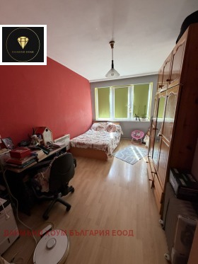 ������� 3-����� | Imot.bg � ����� ������ 11