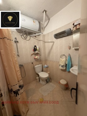 ������� 3-����� | Imot.bg � ����� ������ 9