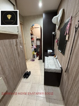 ������� 3-����� | Imot.bg � ����� ������ 12
